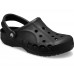 Сабо Crocs Baya, М9, М10, М11, M12, М13